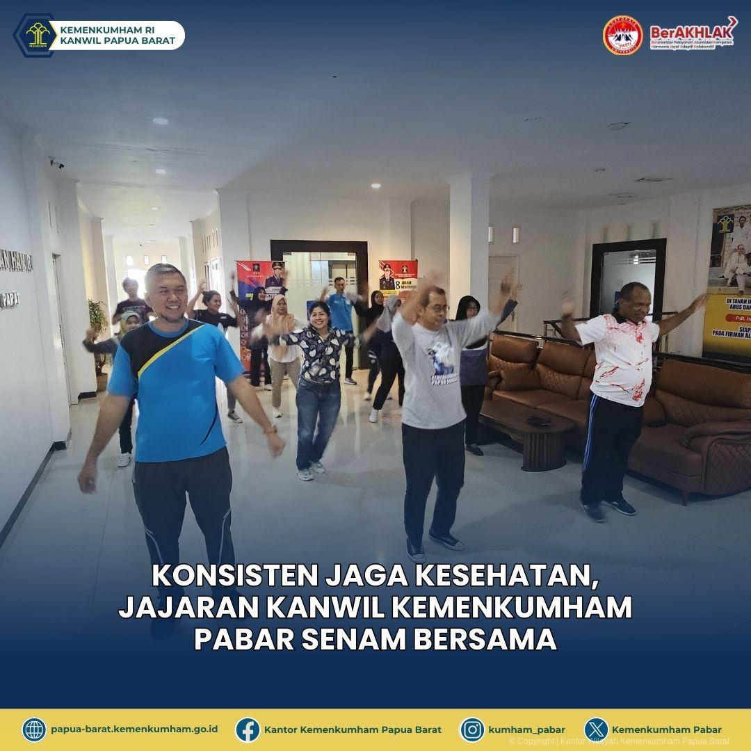 Putih Hijau Modern Pendaftaran Beasiswa Instagram Post