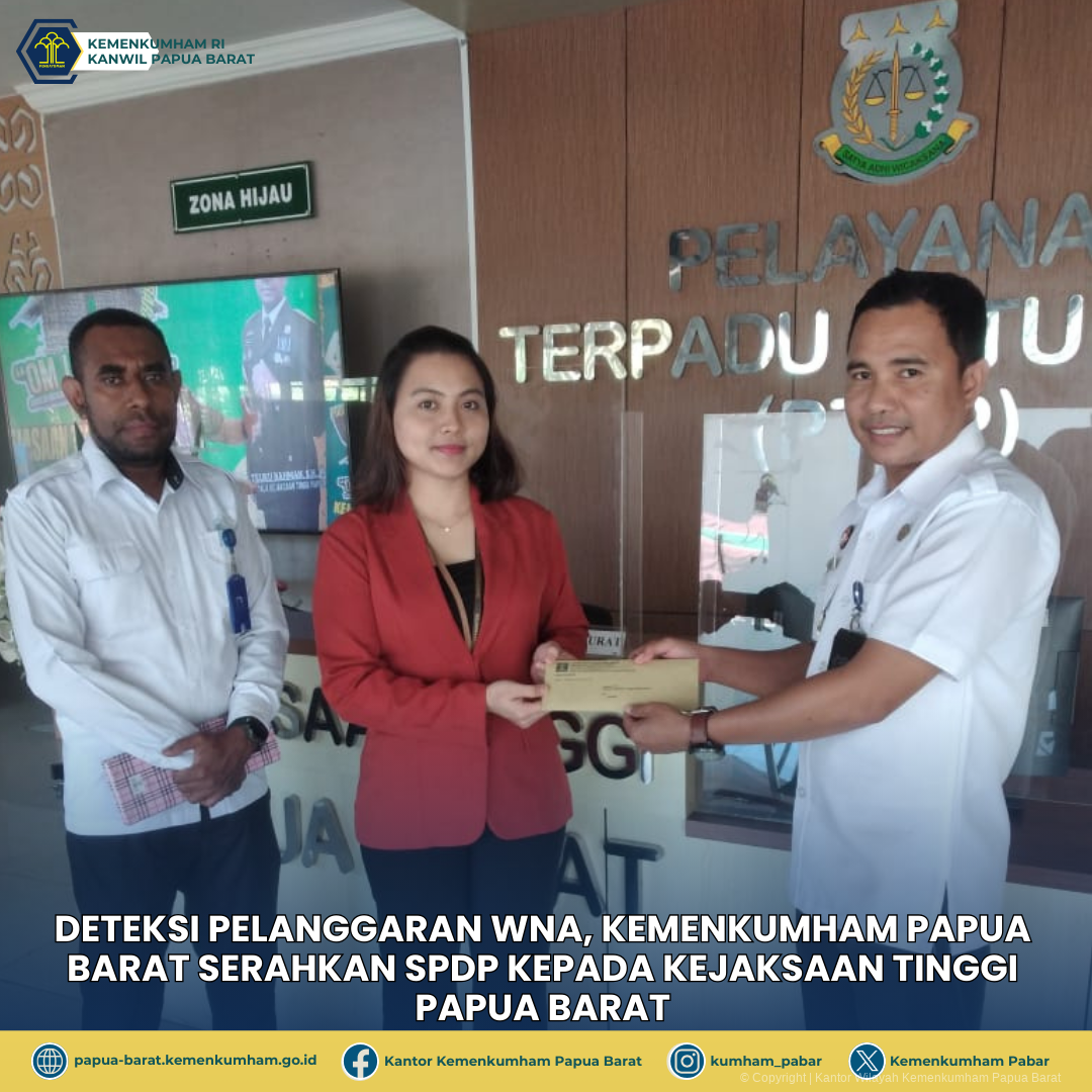 Putih Hijau Modern Pendaftaran Beasiswa Instagram Post2