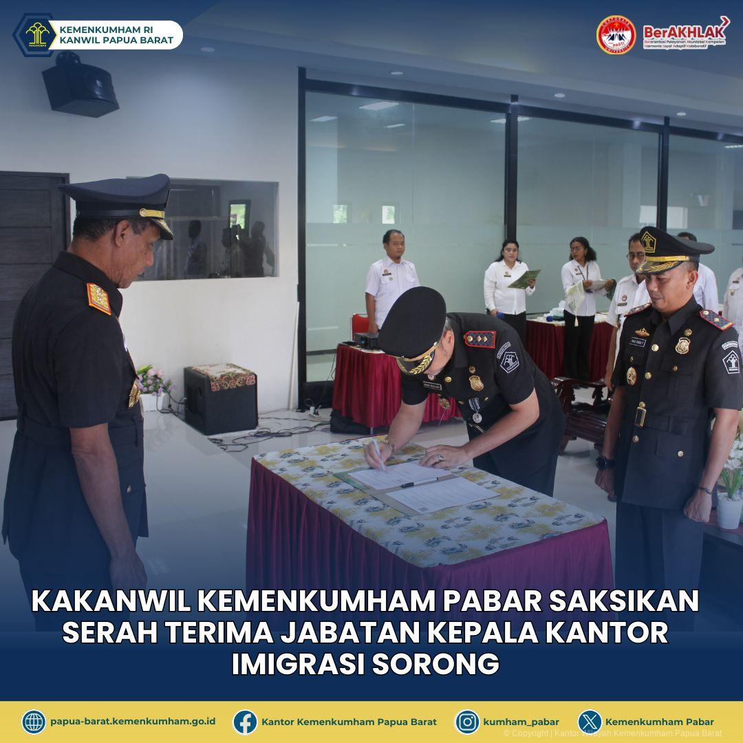 Putih Hijau Modern Pendaftaran Beasiswa Instagram Post97