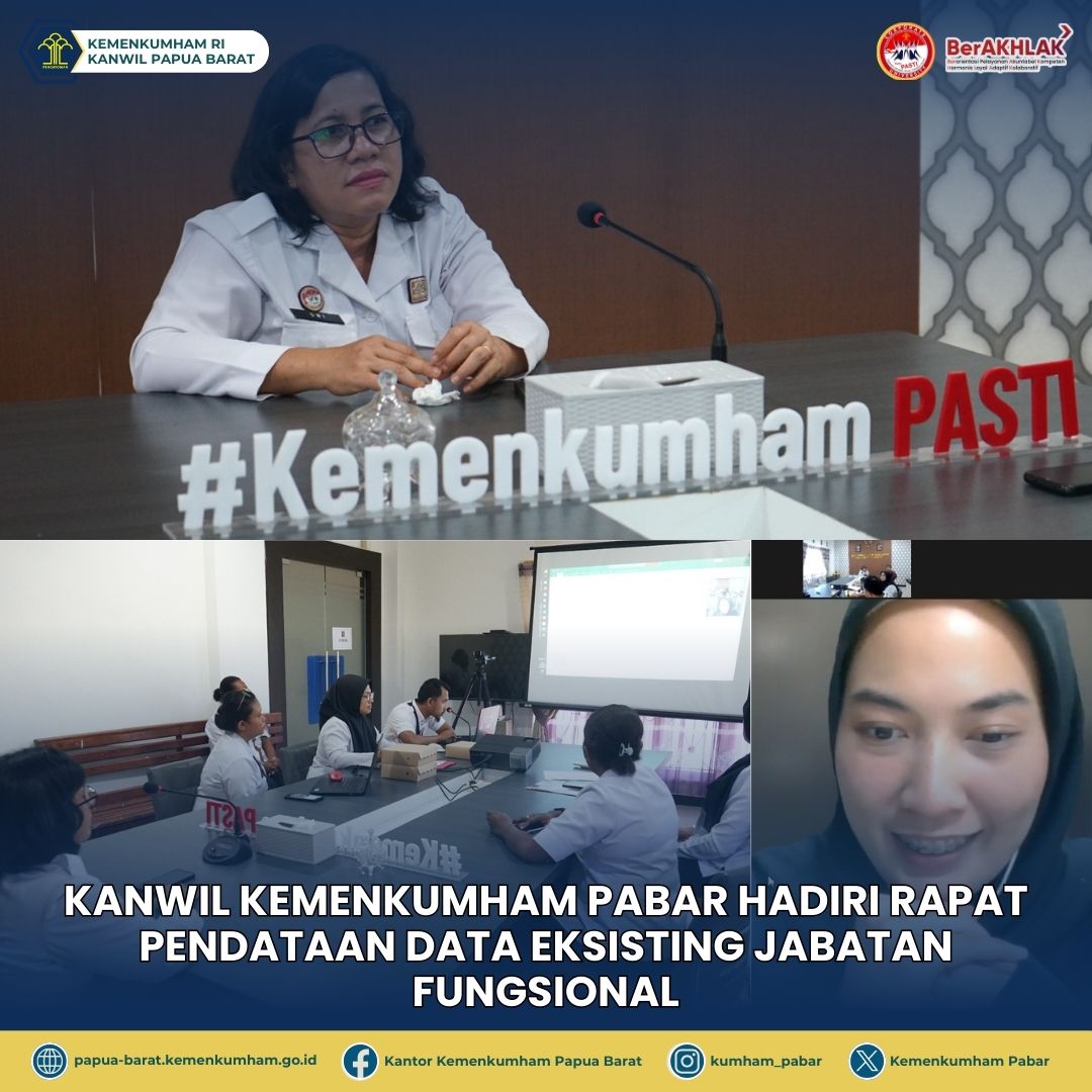 Putih Hijau Modern Pendaftaran Beasiswa Instagram Post73