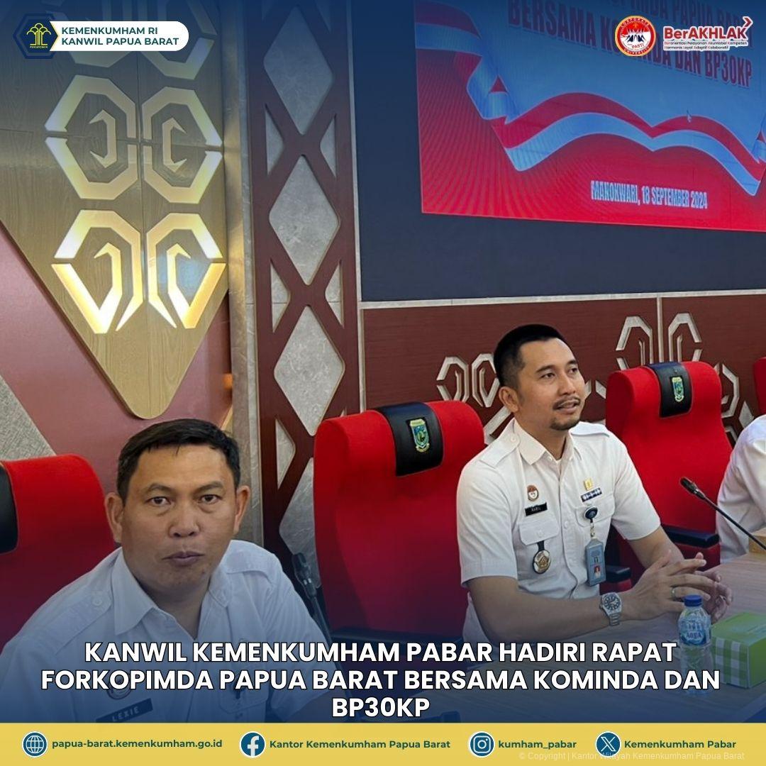 Putih Hijau Modern Pendaftaran Beasiswa Instagram Post117